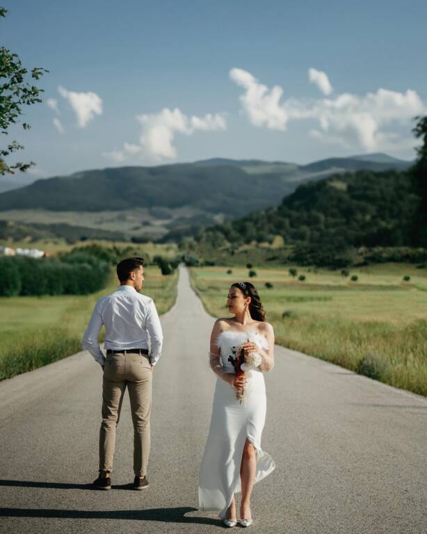 Doğa Fotoğrafçılık Burdur