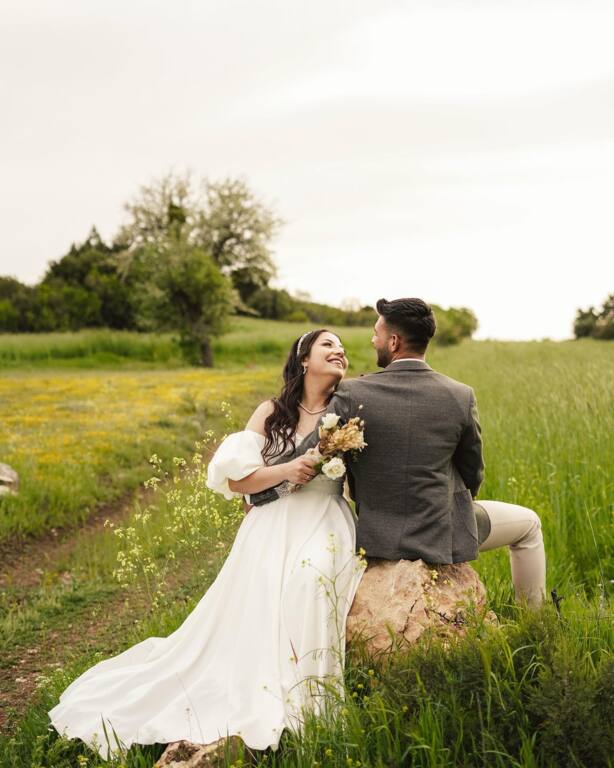 Doğa Fotoğrafçılık Burdur