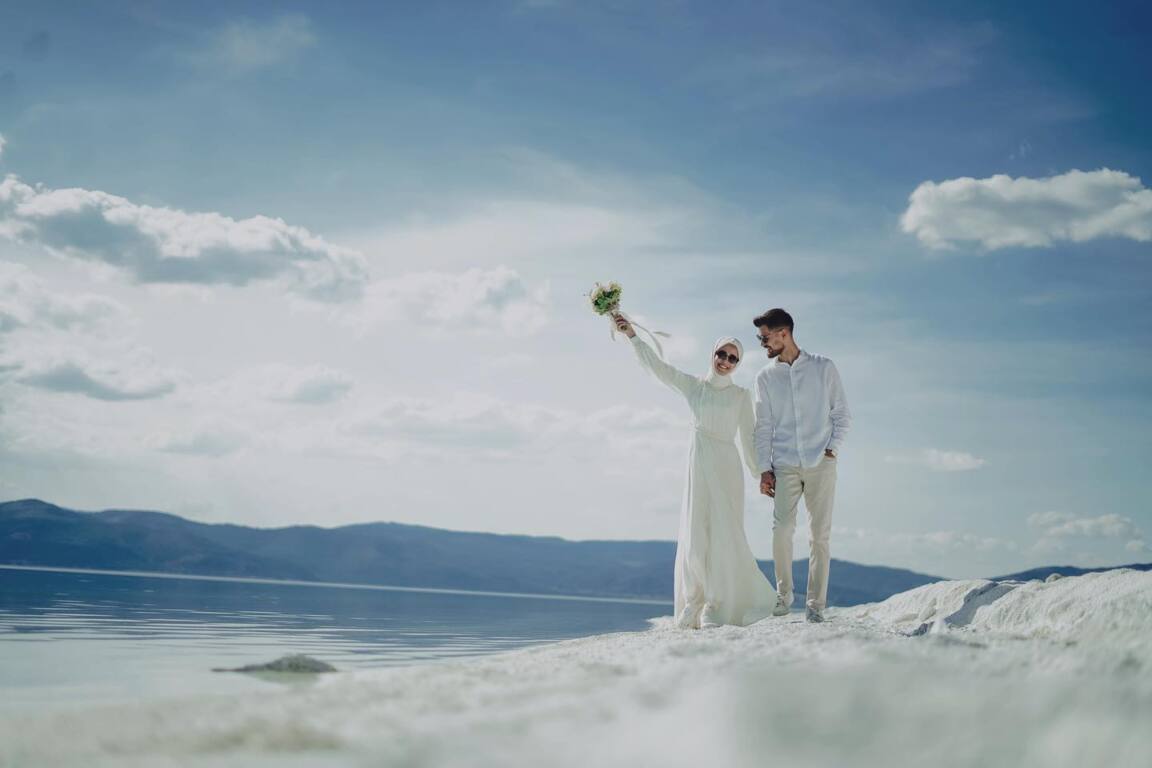 Doğa Fotoğrafçılık Burdur