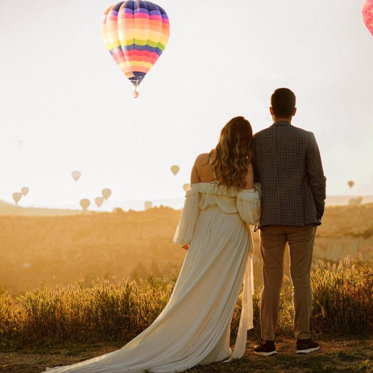 Doğa Fotoğrafçılık Burdur