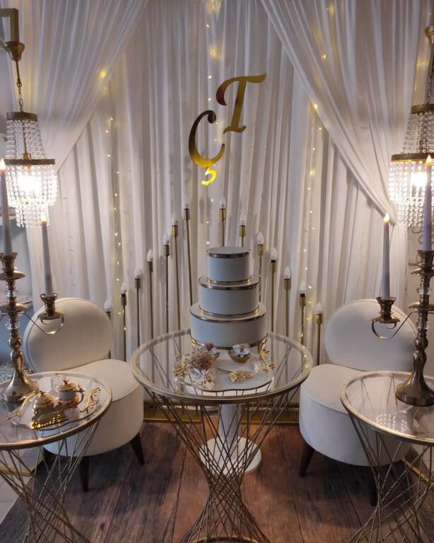 Flowers Organizasyon Burdur