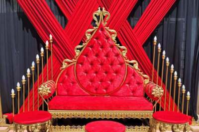 Uğurlu Organizasyon