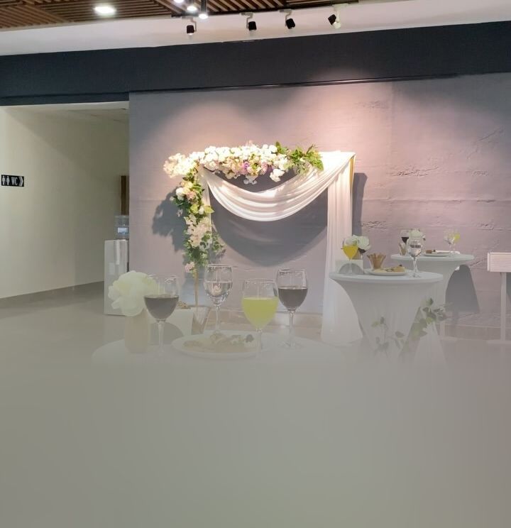 Pena Organizasyon