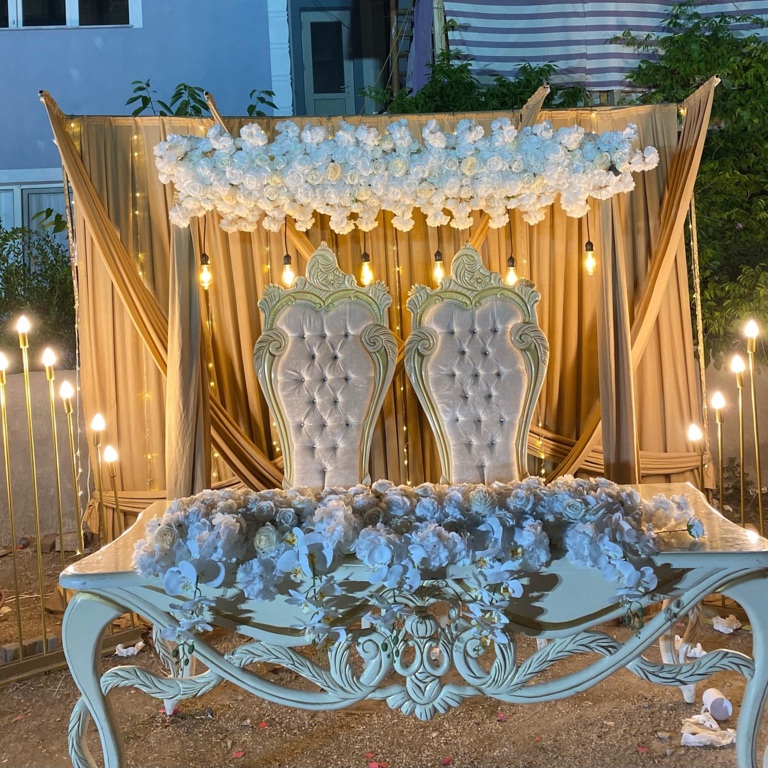 Bedisce Organizasyon