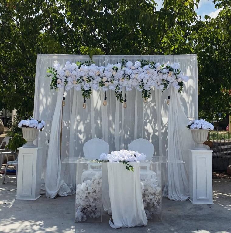 Bedisce Organizasyon