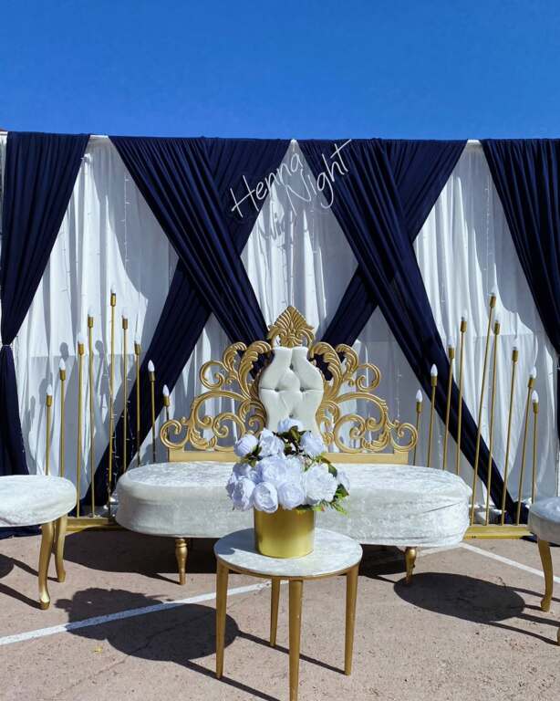 Bedisce Organizasyon