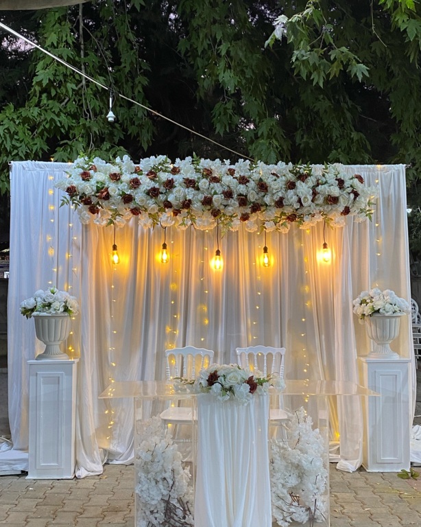 Bedisce Organizasyon