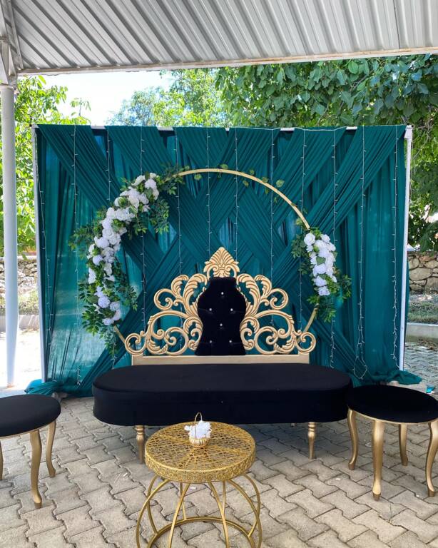 Bedisce Organizasyon