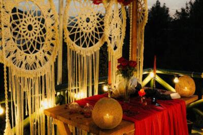 My Dreams Organization