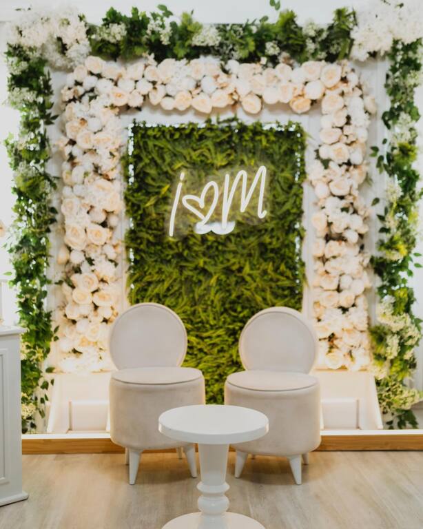 My Dreams Organization