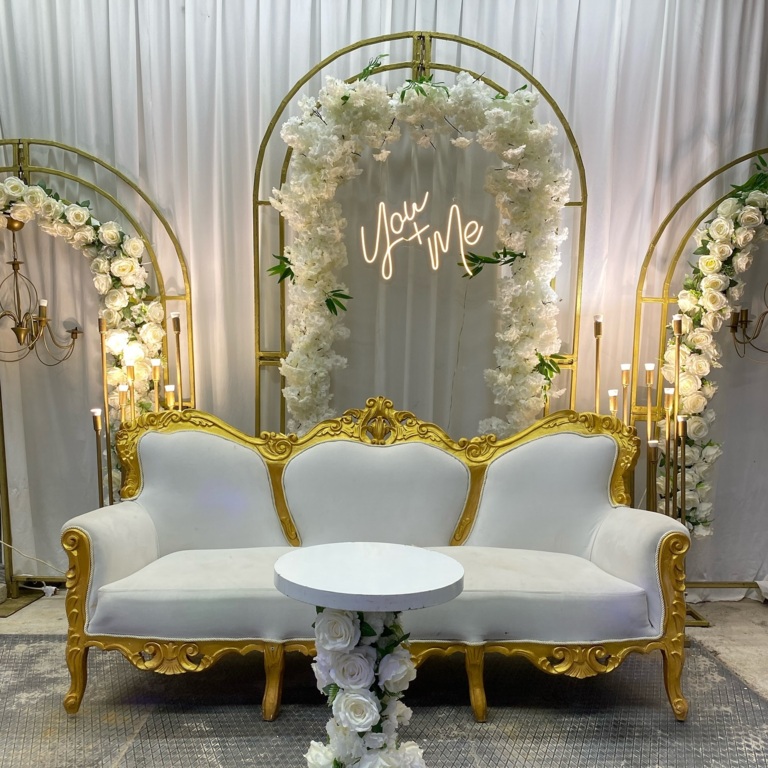 Pembe Düşler Organizasyon