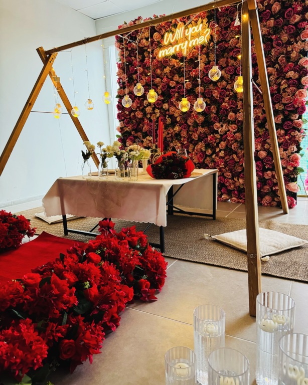 Lalinya Organizasyon