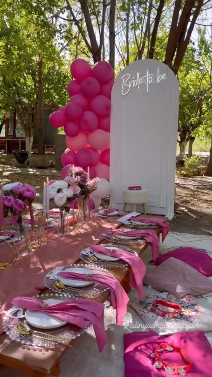 Lalinya Organizasyon