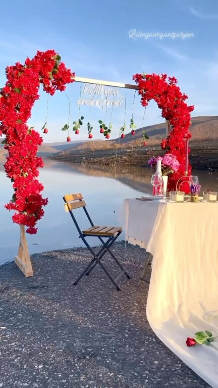 Lalinya Organizasyon