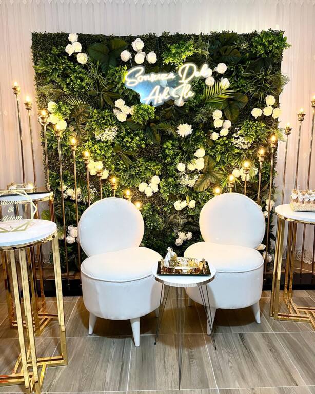 Lalinya Organizasyon