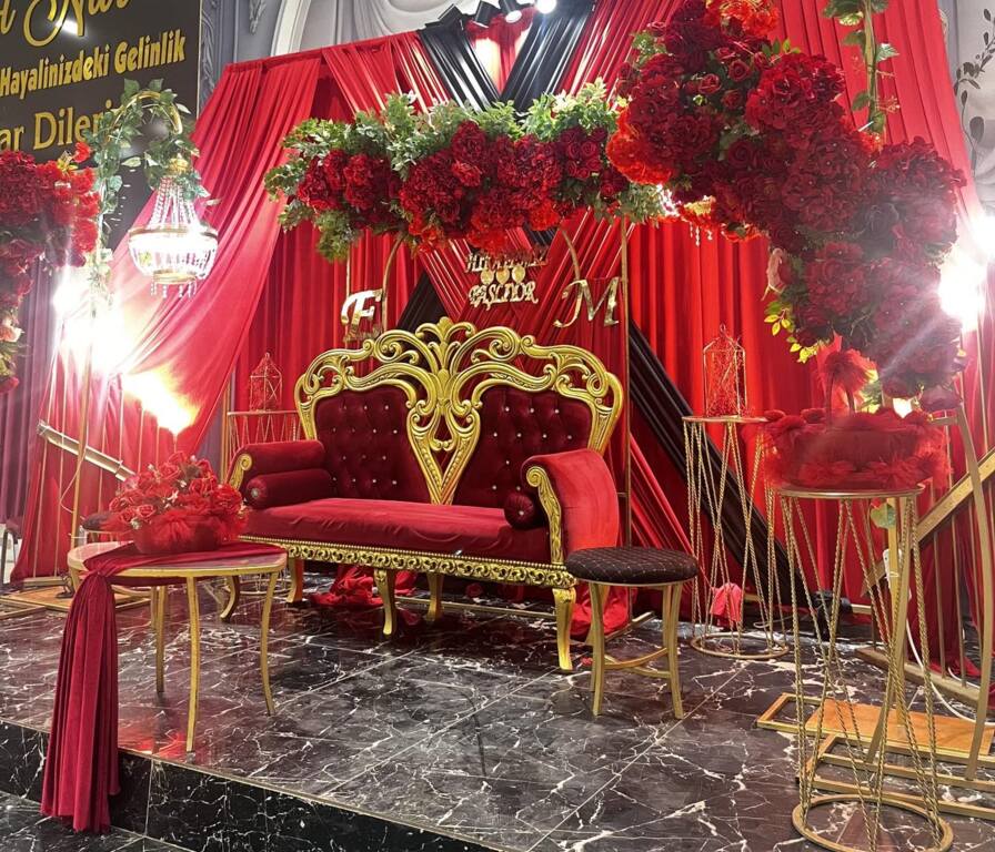 Asar-ı Sanat Organizasyon