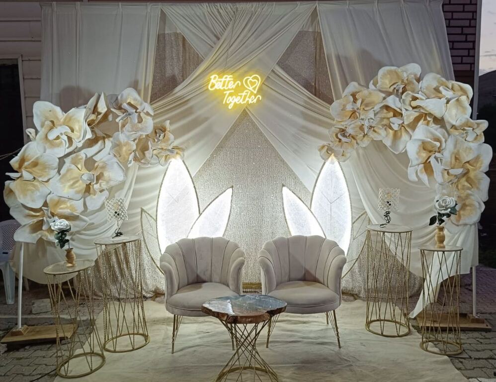 Asar-ı Sanat Organizasyon