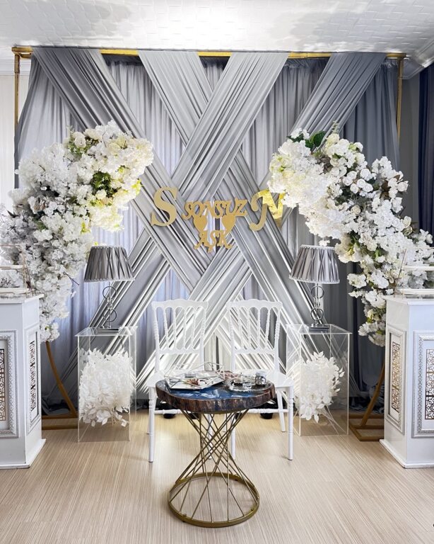 Asar-ı Sanat Organizasyon