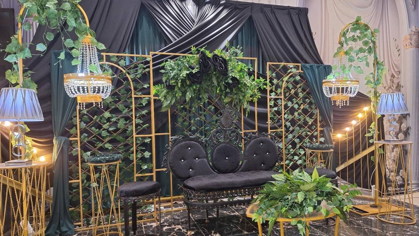 Asar-ı Sanat Organizasyon