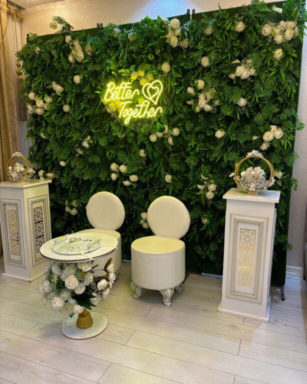 Asar-ı Sanat Organizasyon