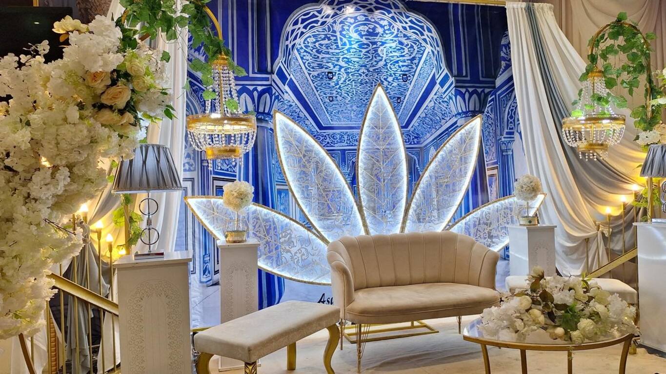 Asar-ı Sanat Organizasyon