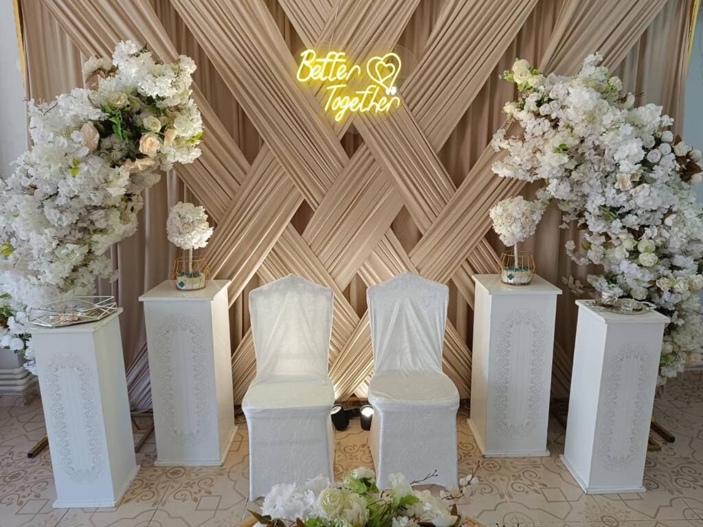 Asar-ı Sanat Organizasyon