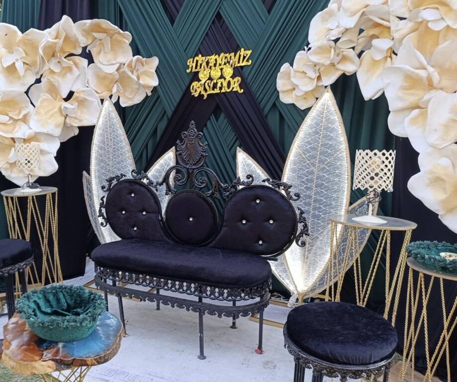 Asar-ı Sanat Organizasyon