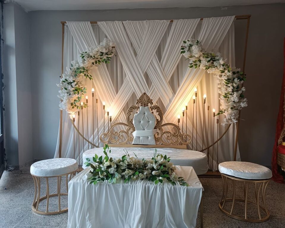 Lara Konsept & Organizasyon