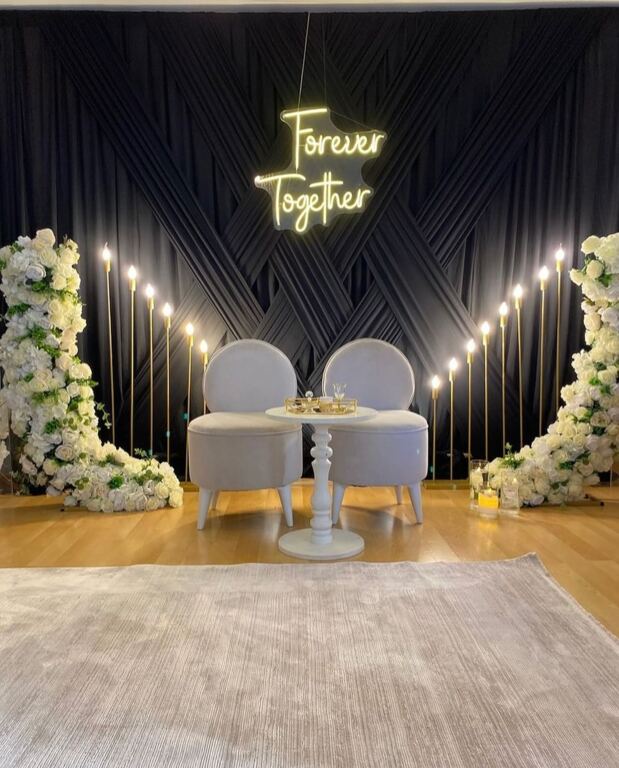 Lara Konsept & Organizasyon