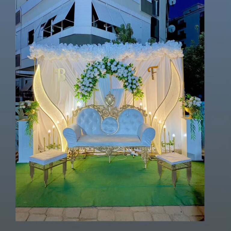 Lara Konsept & Organizasyon