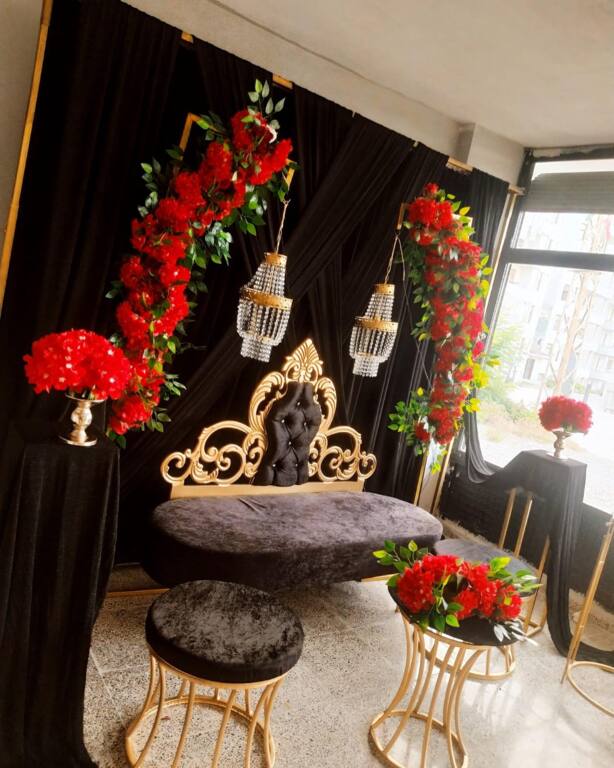 Lara Konsept & Organizasyon