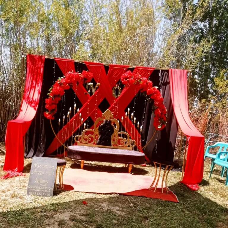 Lara Konsept & Organizasyon