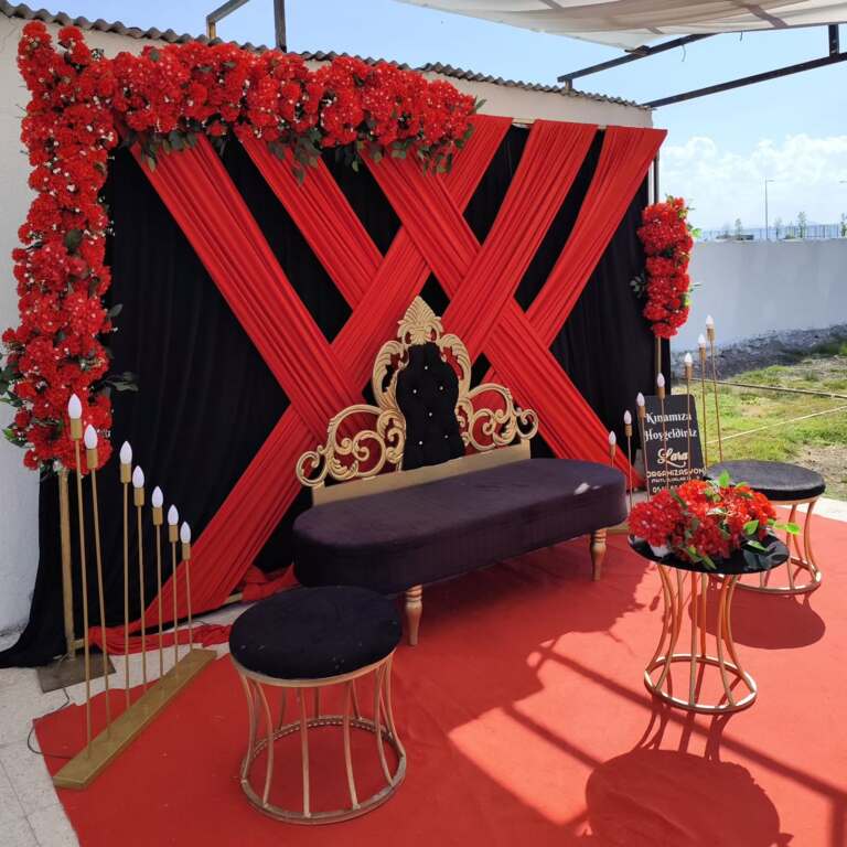 Lara Konsept & Organizasyon