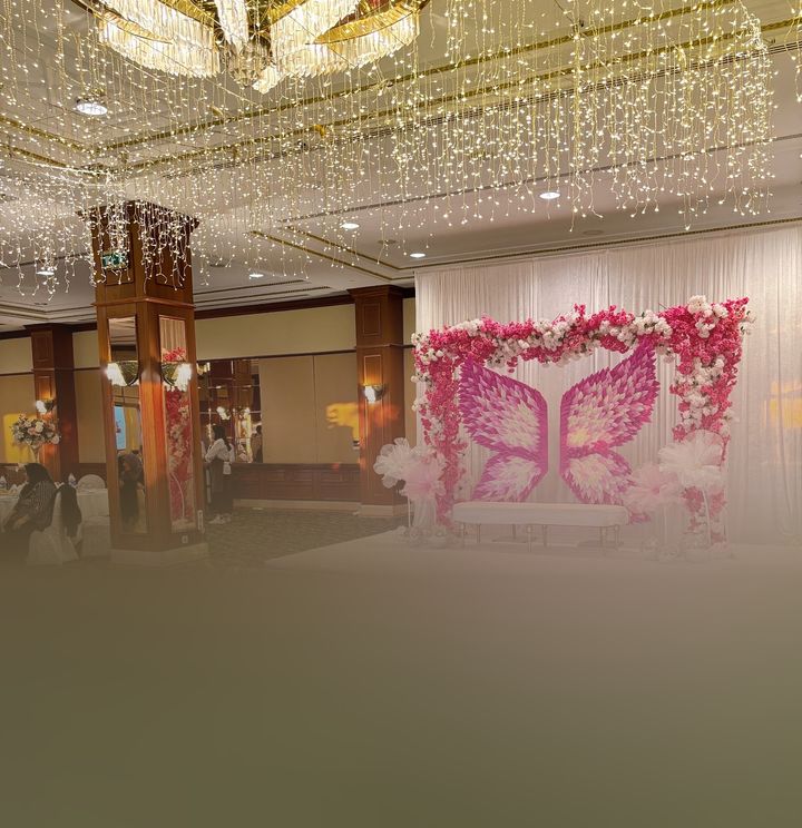 Safir Organizasyon