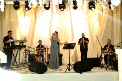 ArSer Orkestrası