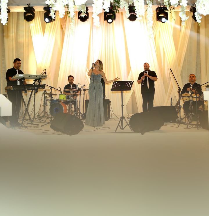 ArSer Orkestrası