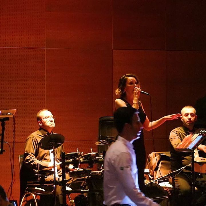 ArSer Orkestrası