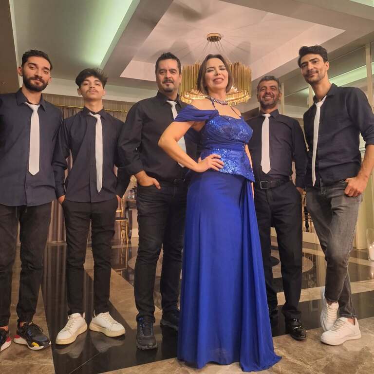 ArSer Orkestrası