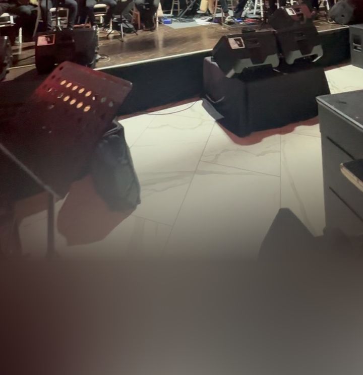 Orkestra Line