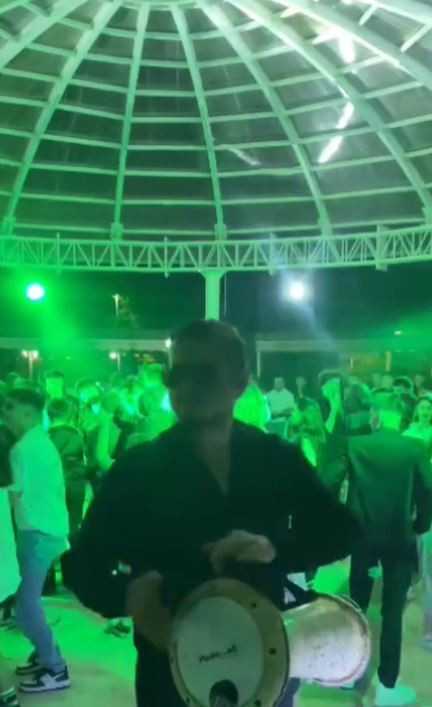 Ardıç Organizasyon Orkestra