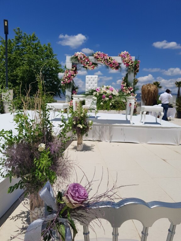 GDH Gizem Organizasyon