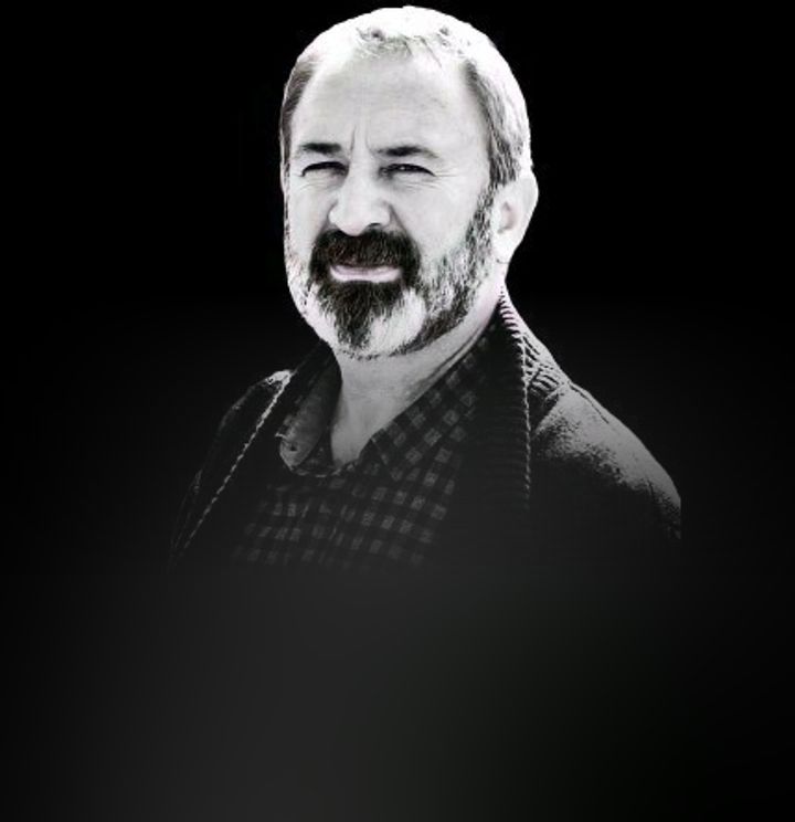 Beşir Pale
