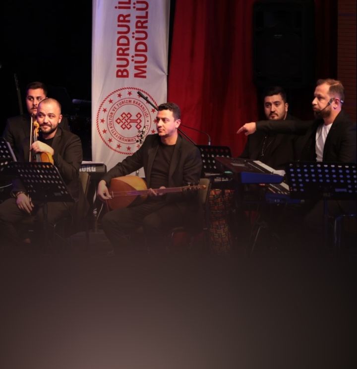 Anadolu Production