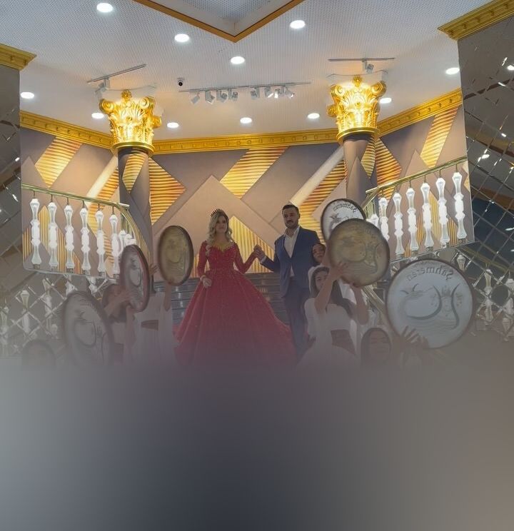 Şahmeran Erbane Grubu