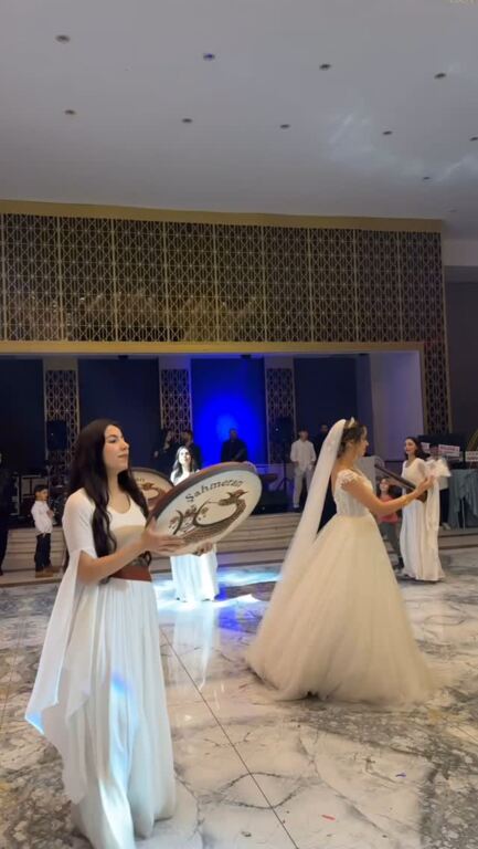 Şahmeran Erbane Grubu