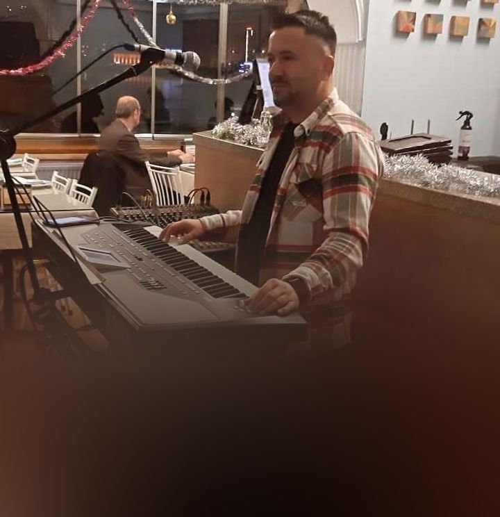 Orkestra 74