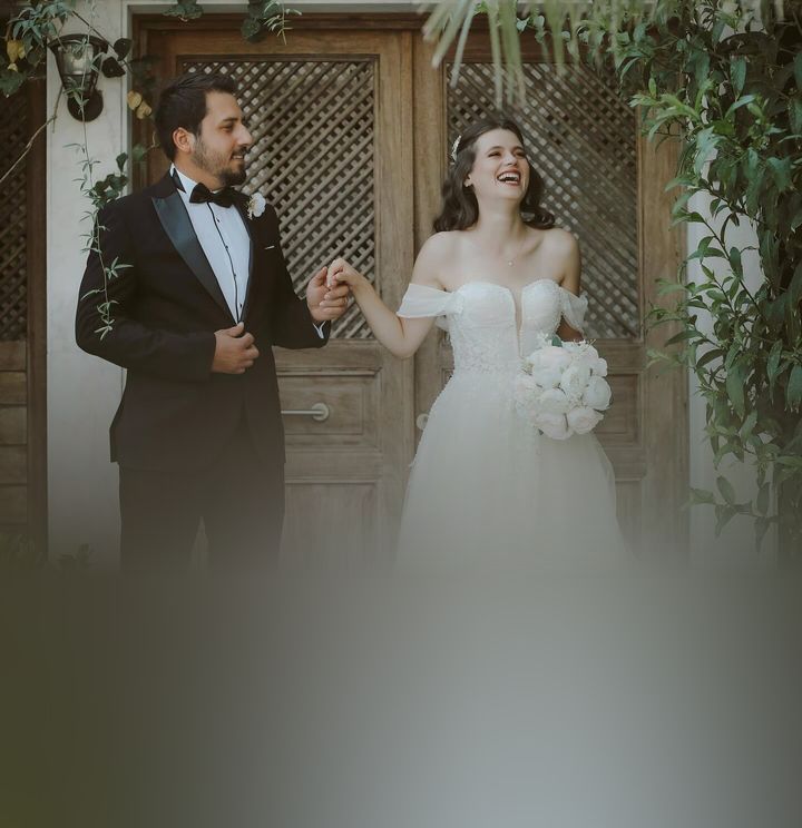Sun Weddings