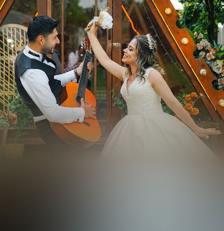 Anka Fotoğraf & Film