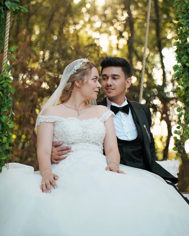 Anka Fotoğraf & Film