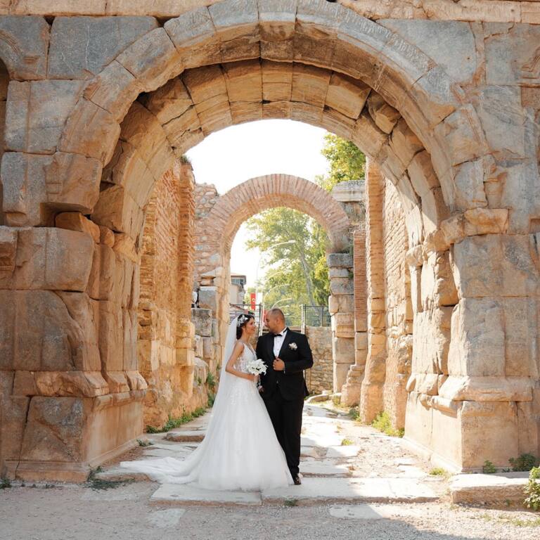 Anka Fotoğraf & Film